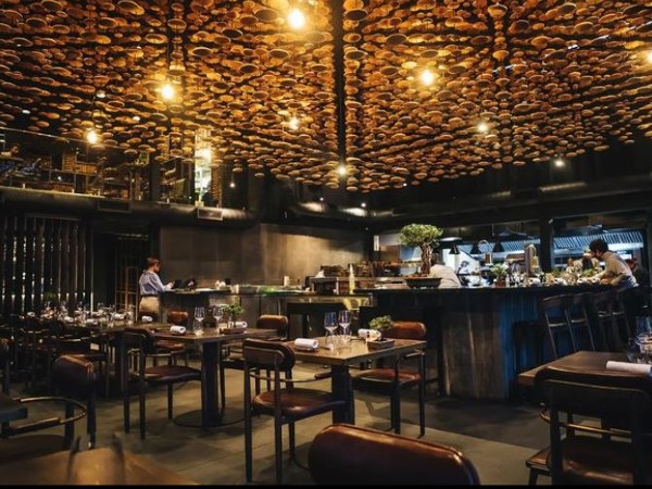 Thing To Do Cape Town Night Life