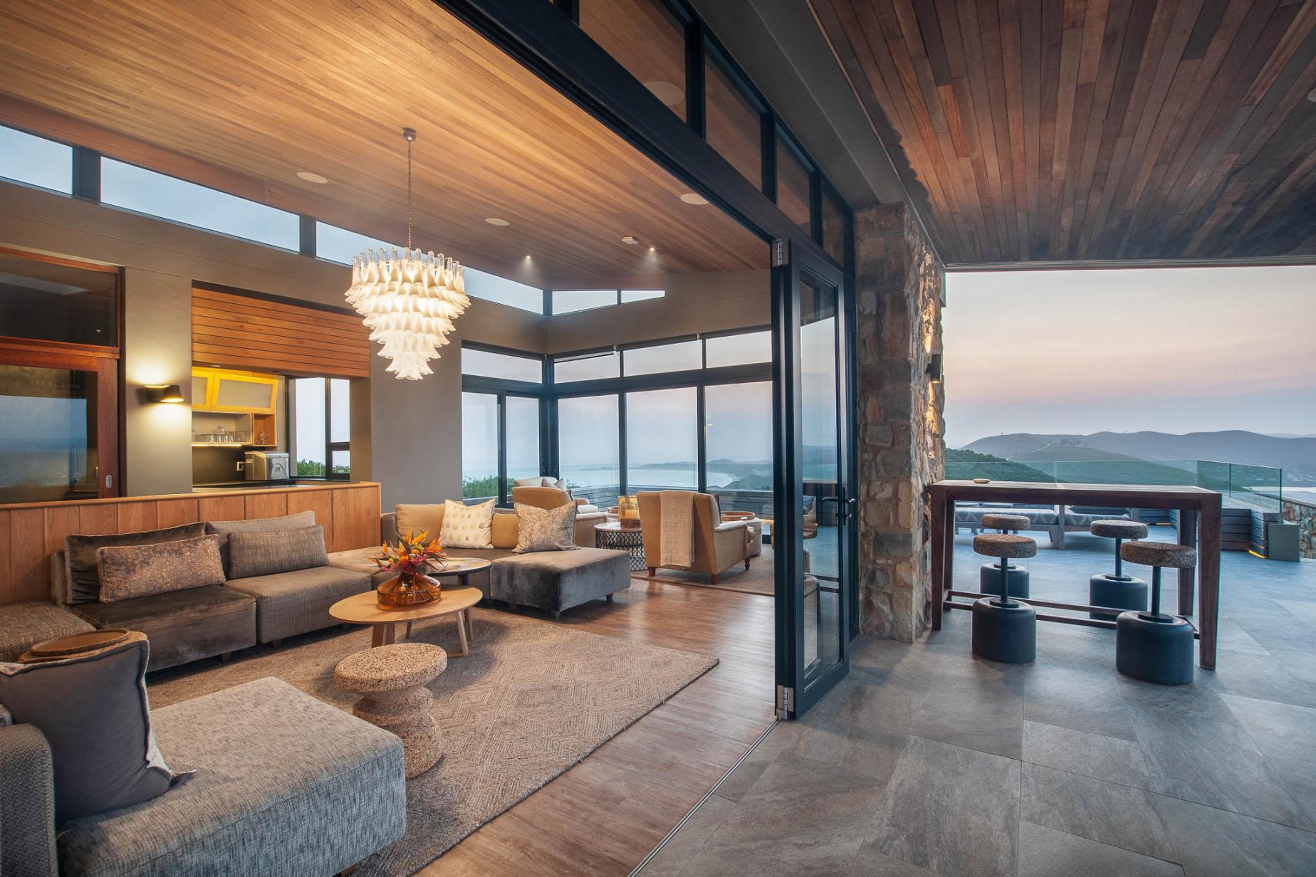 Alkira Villa 4