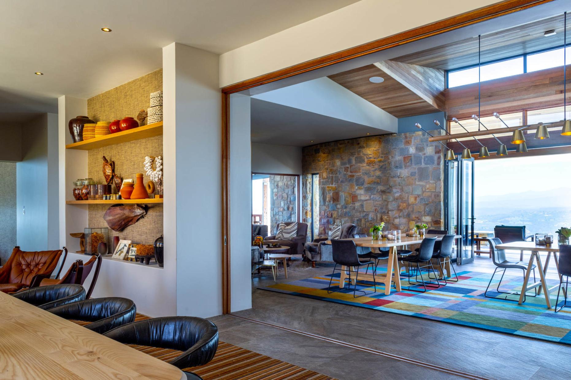 Alkira Villa 10
