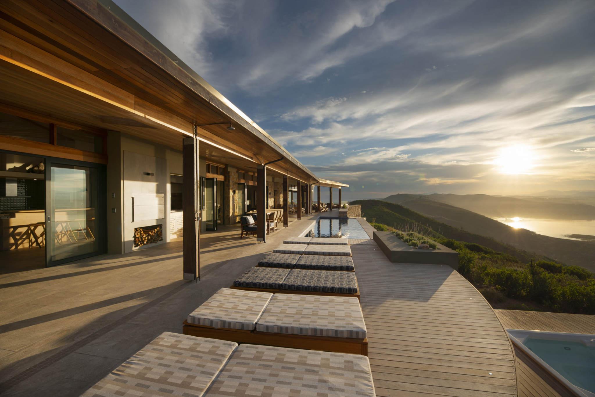 Alkira Villa 9