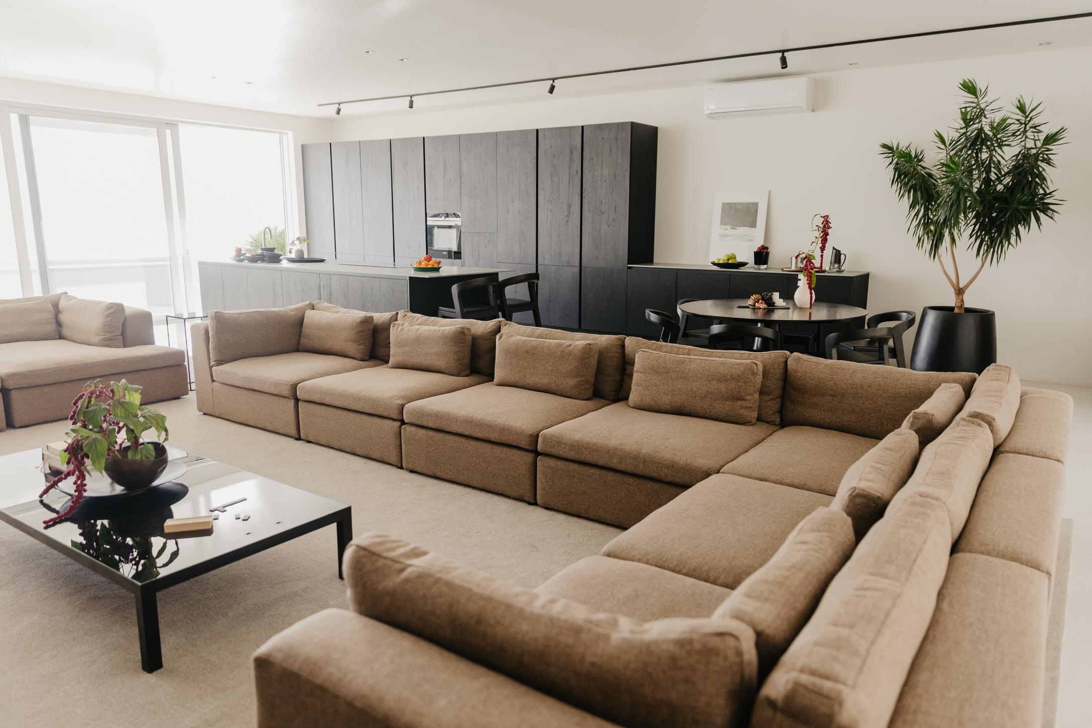 The Aven | Photo 3