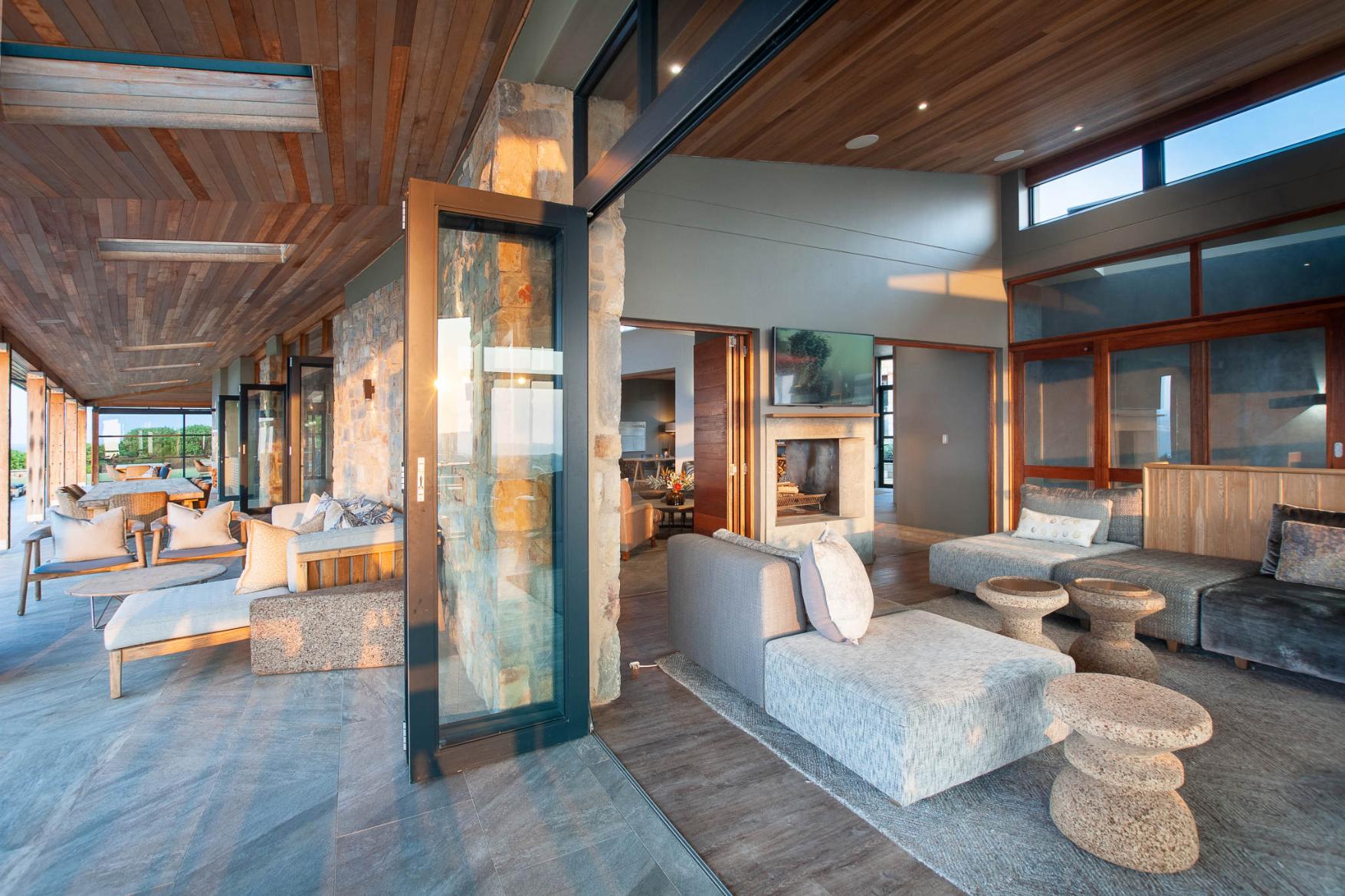 Alkira Villa 7