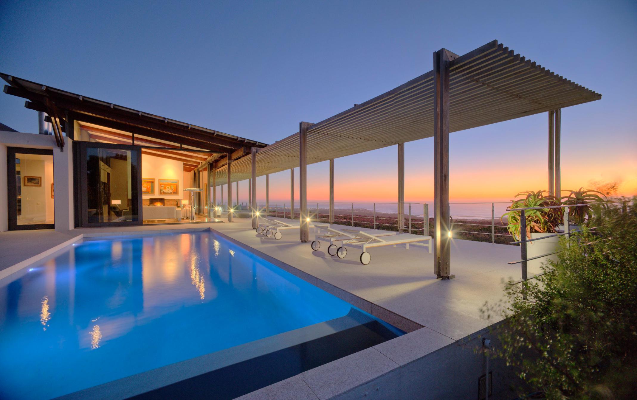 Grootbos Fynbos Villa | Photo 3