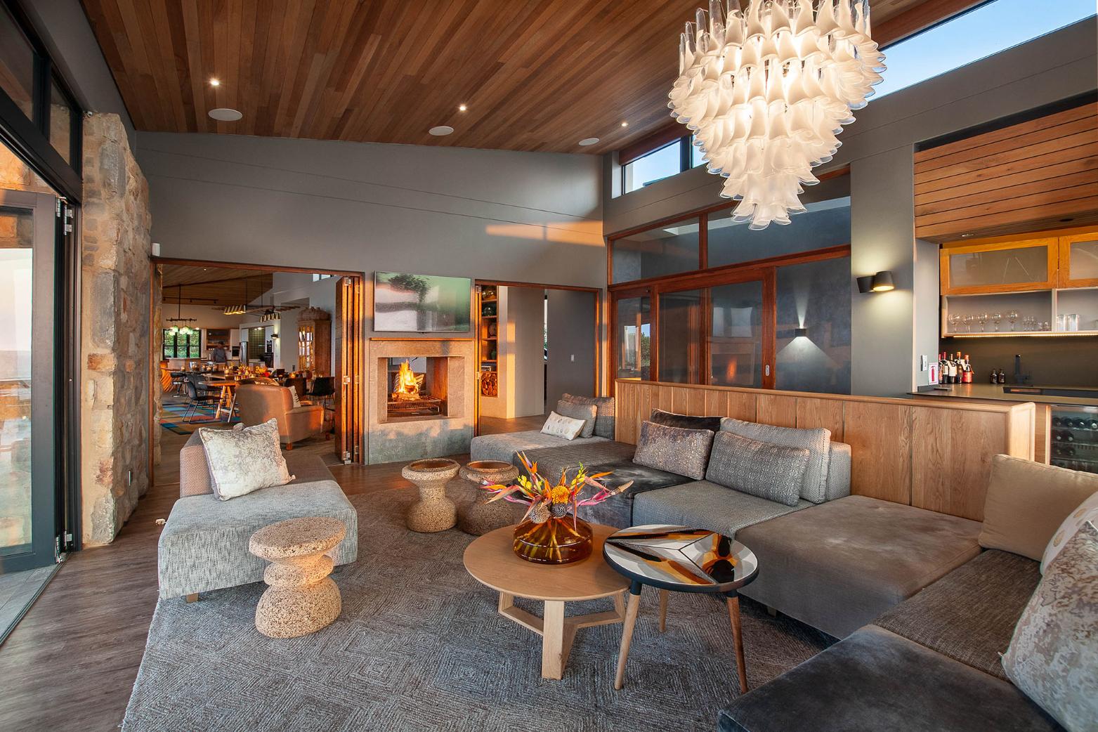 Alkira Villa | Photo 3