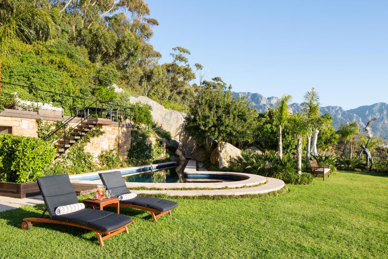21 Nettleton | Photo 2