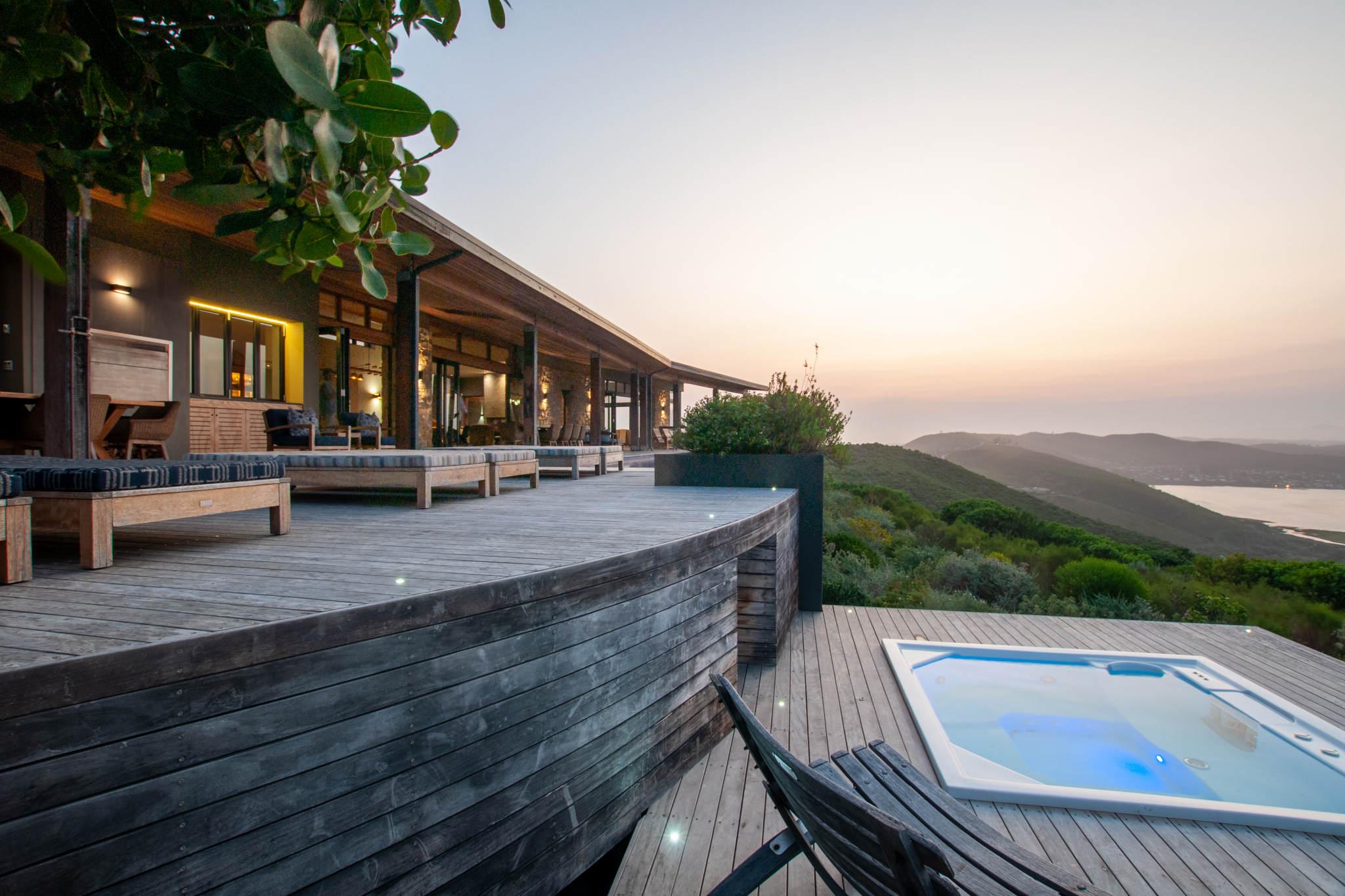Alkira Villa | Photo 2