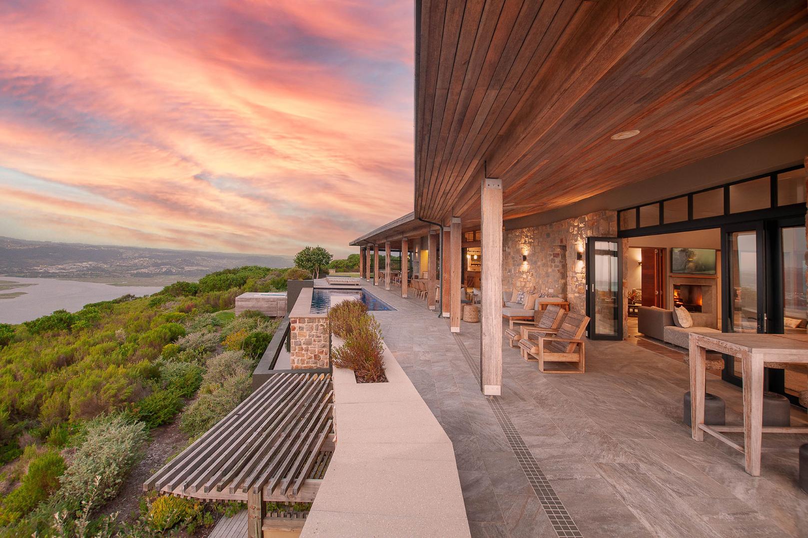 Alkira Villa 6