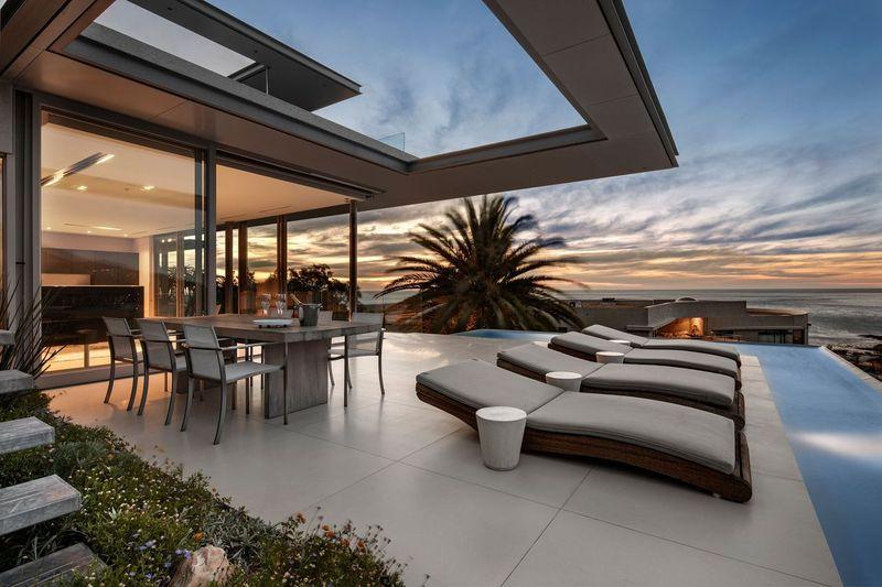 Bond House | Photo 2