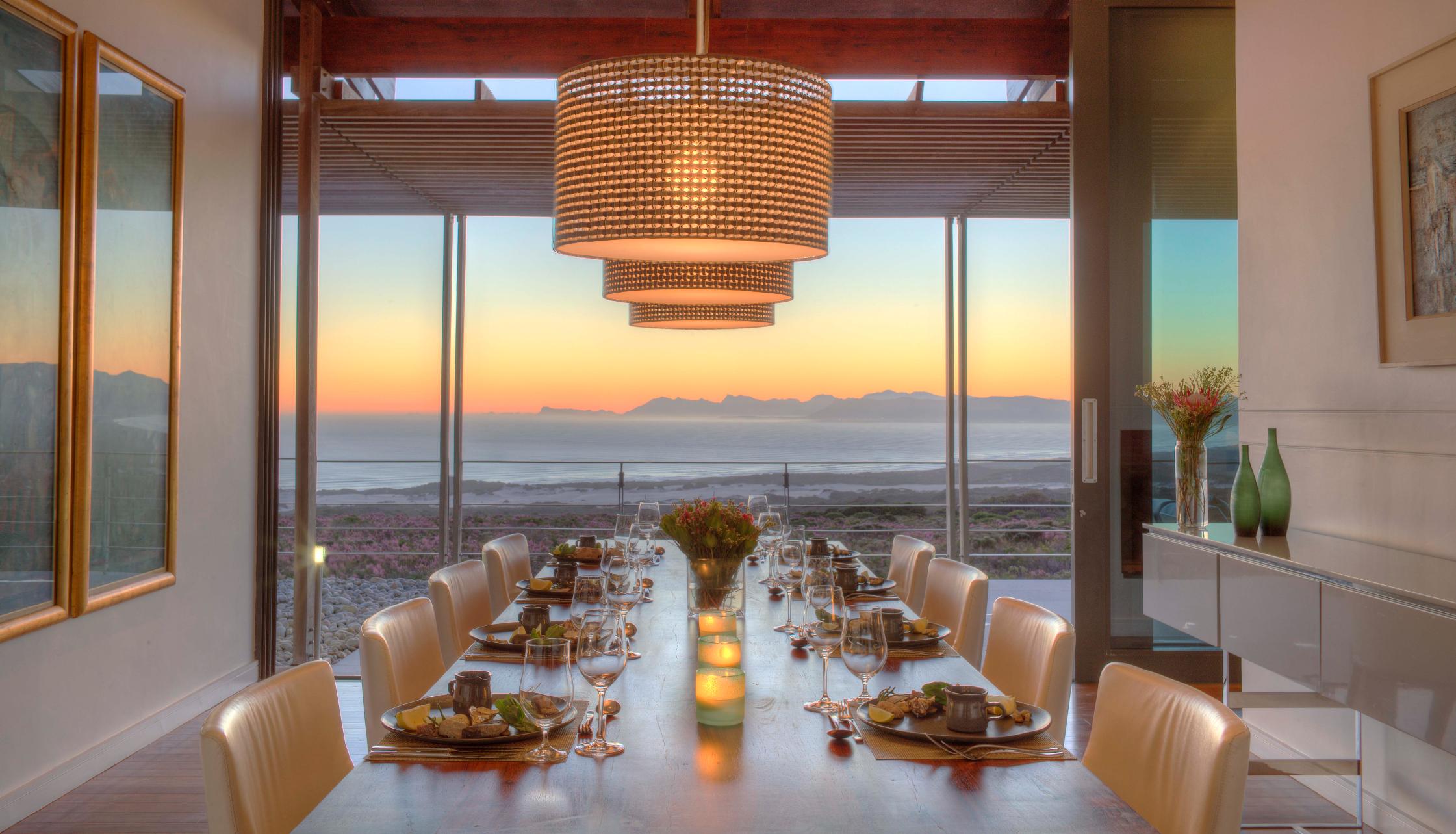Grootbos Fynbos Villa | Photo 2