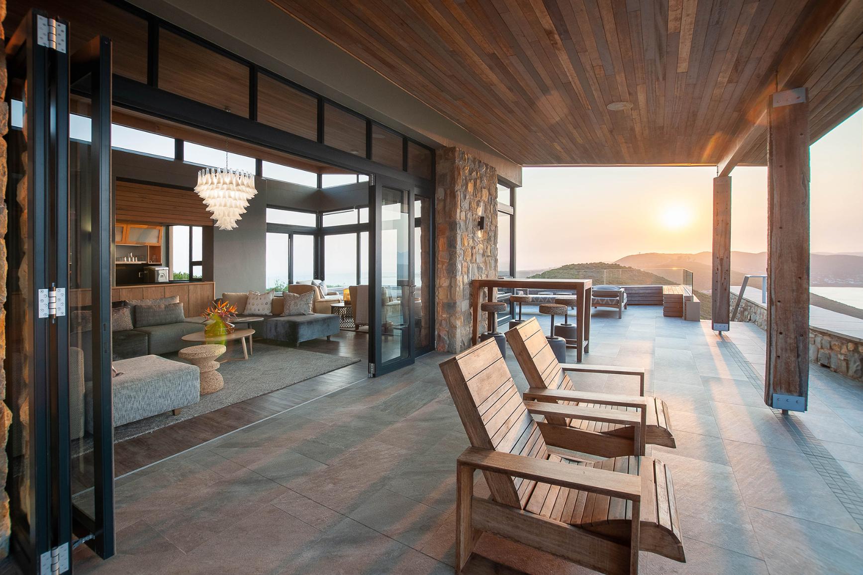Alkira Villa 8