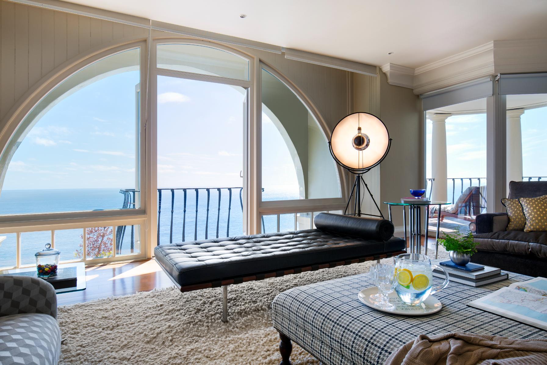 21 Nettleton | Photo 3
