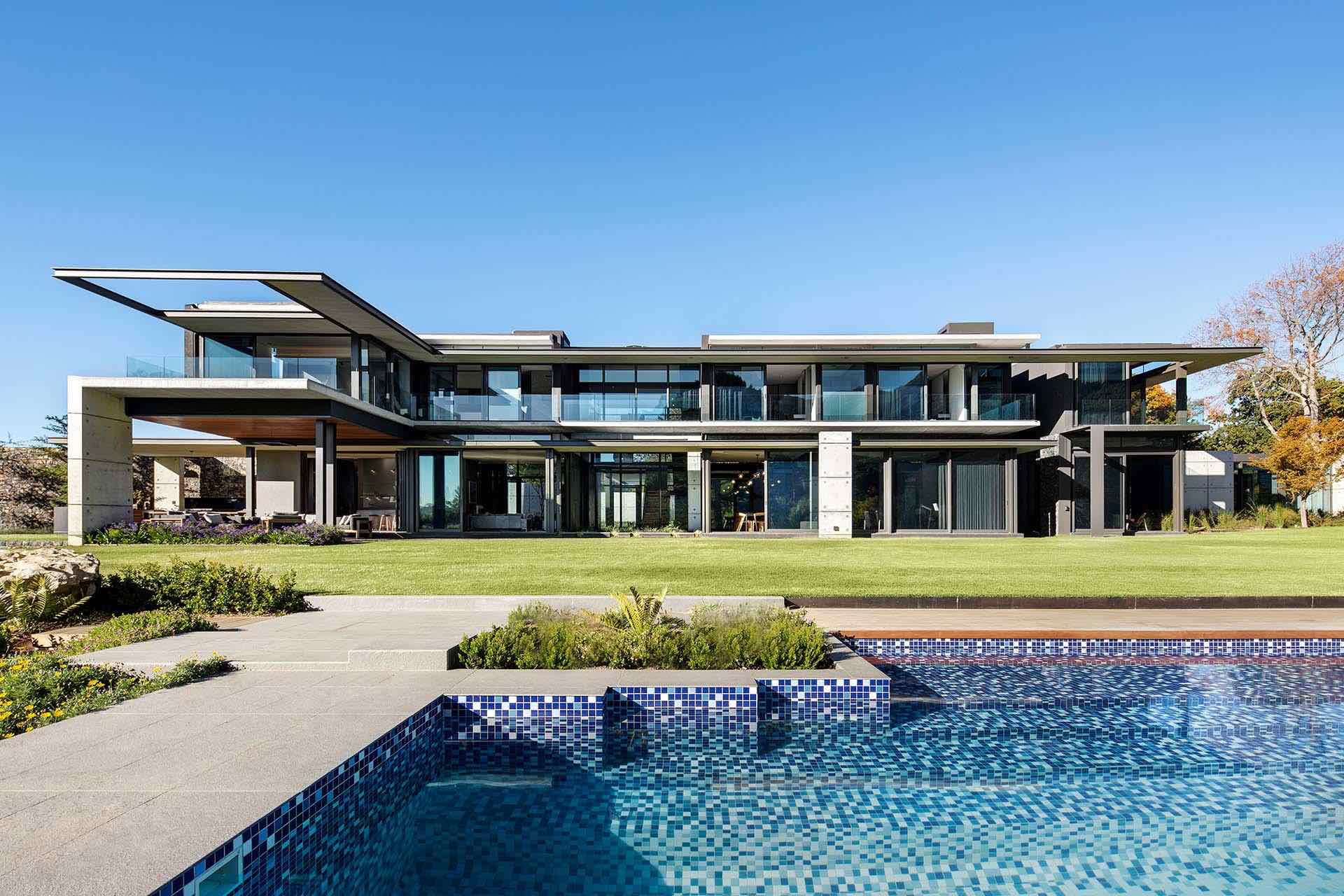 Villa Dawn | Photo 1