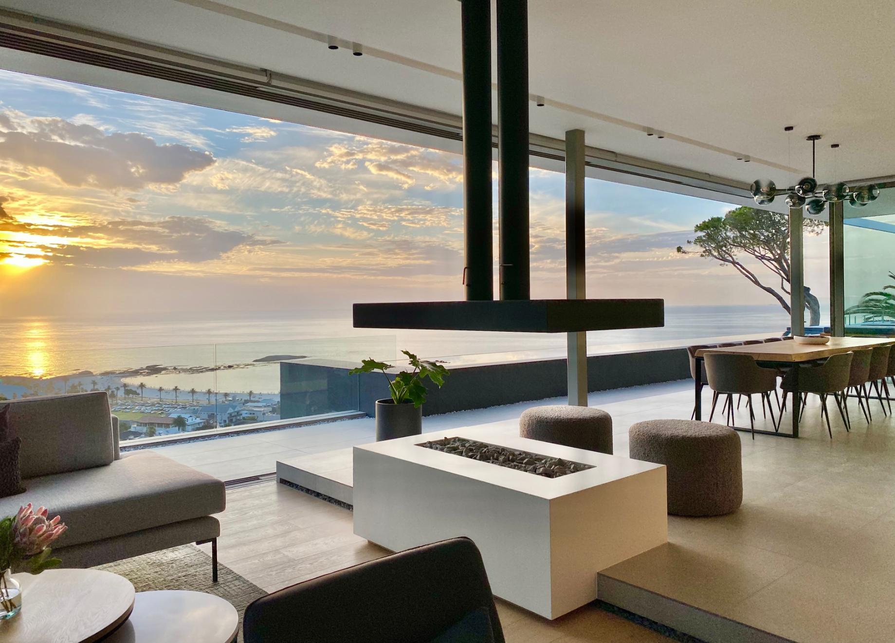 Epic Villa | Photo 2