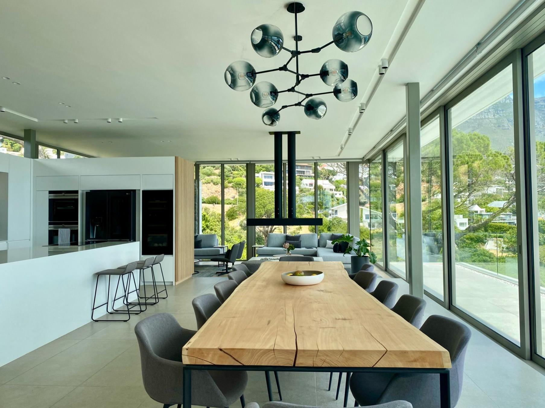 Epic Villa | Photo 3