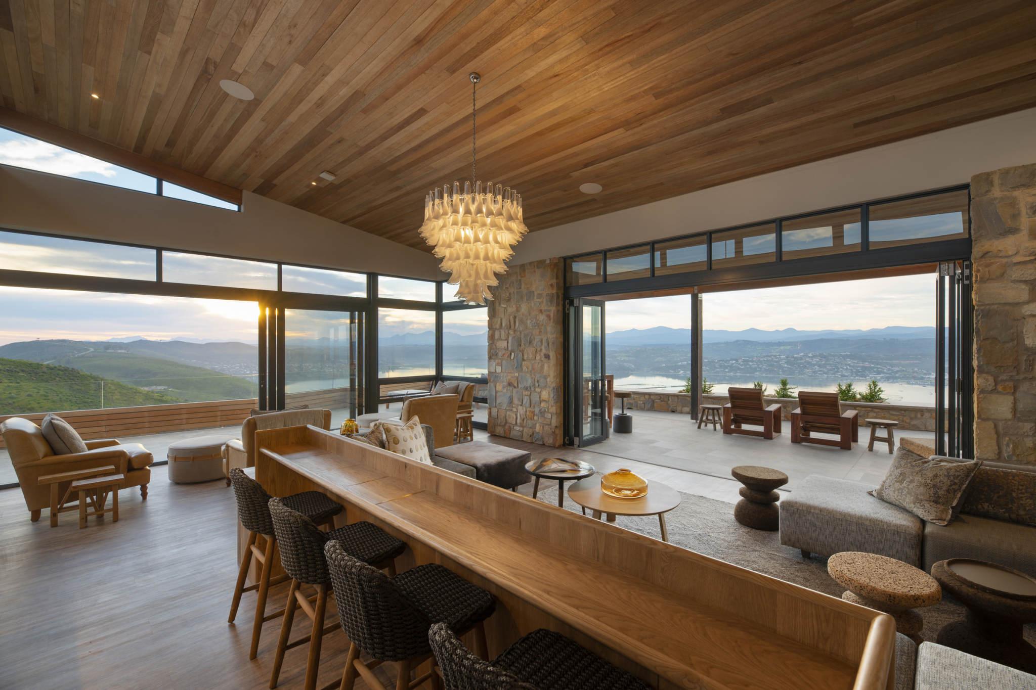 Alkira Villa 5
