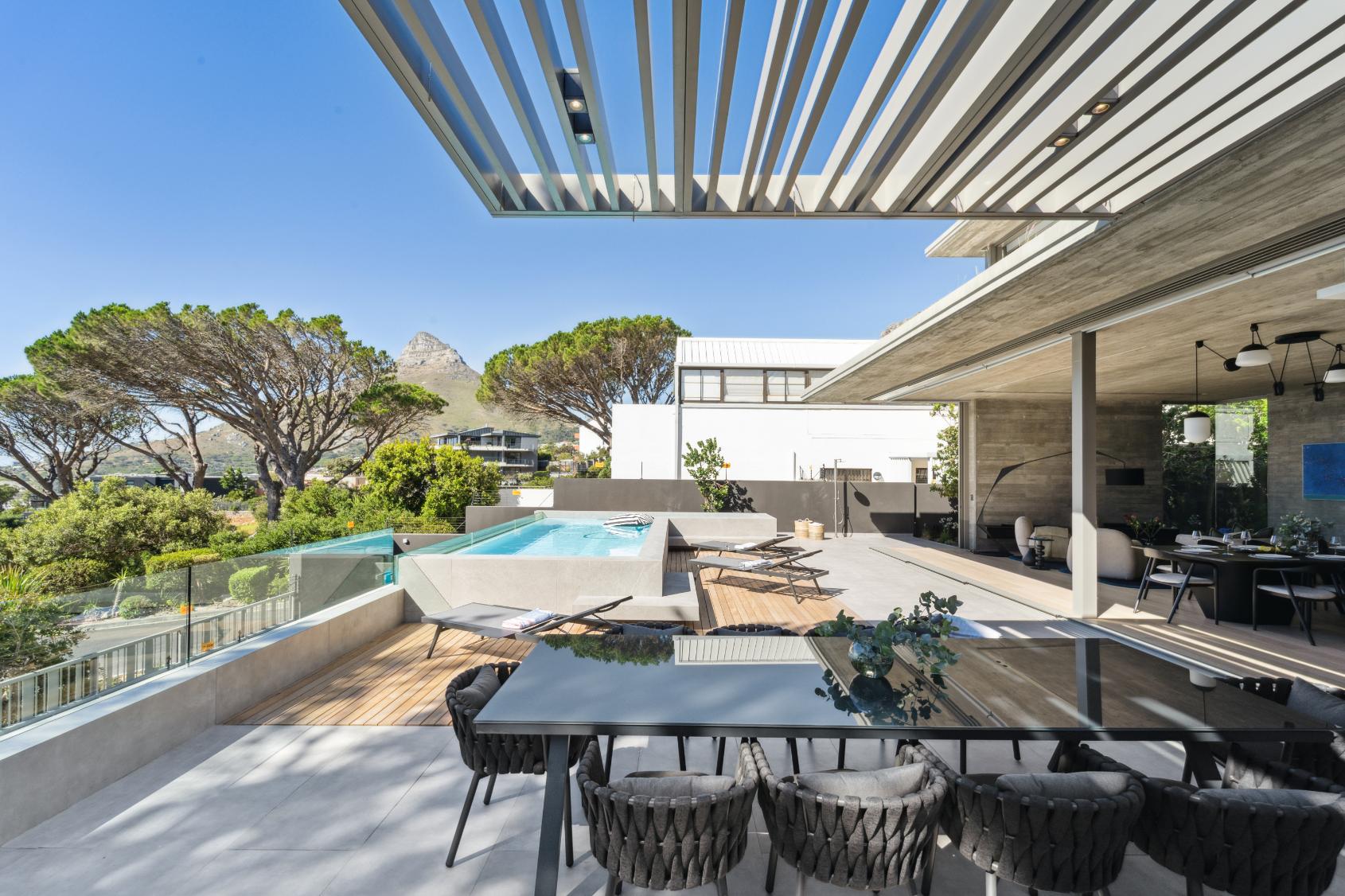 Villa K20 | Photo 3