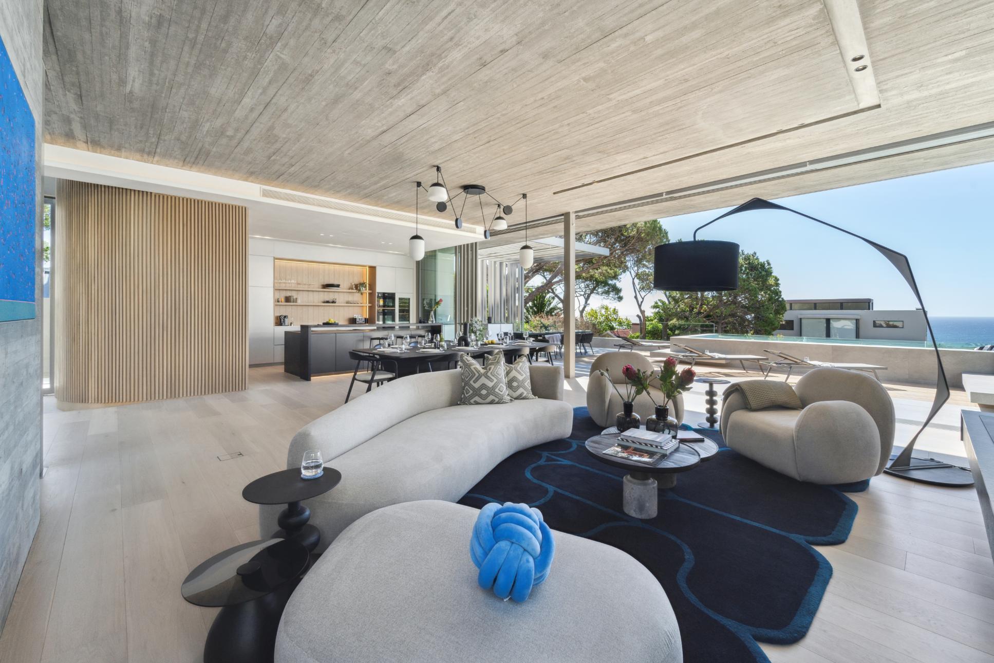 Villa K20 | Photo 2
