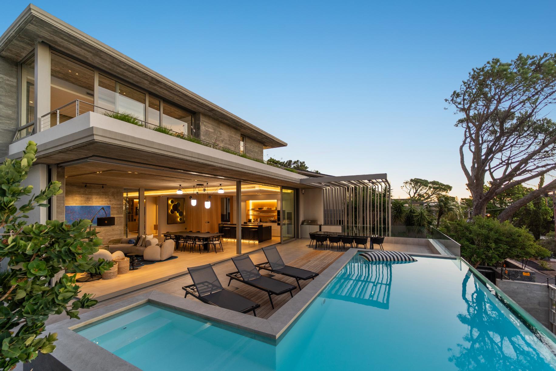 Villa K20 | Photo 1