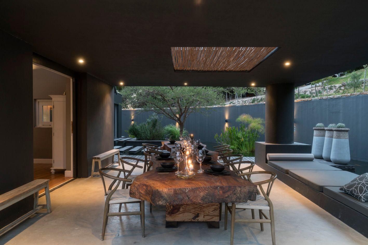 Maison Noir | Photo 3