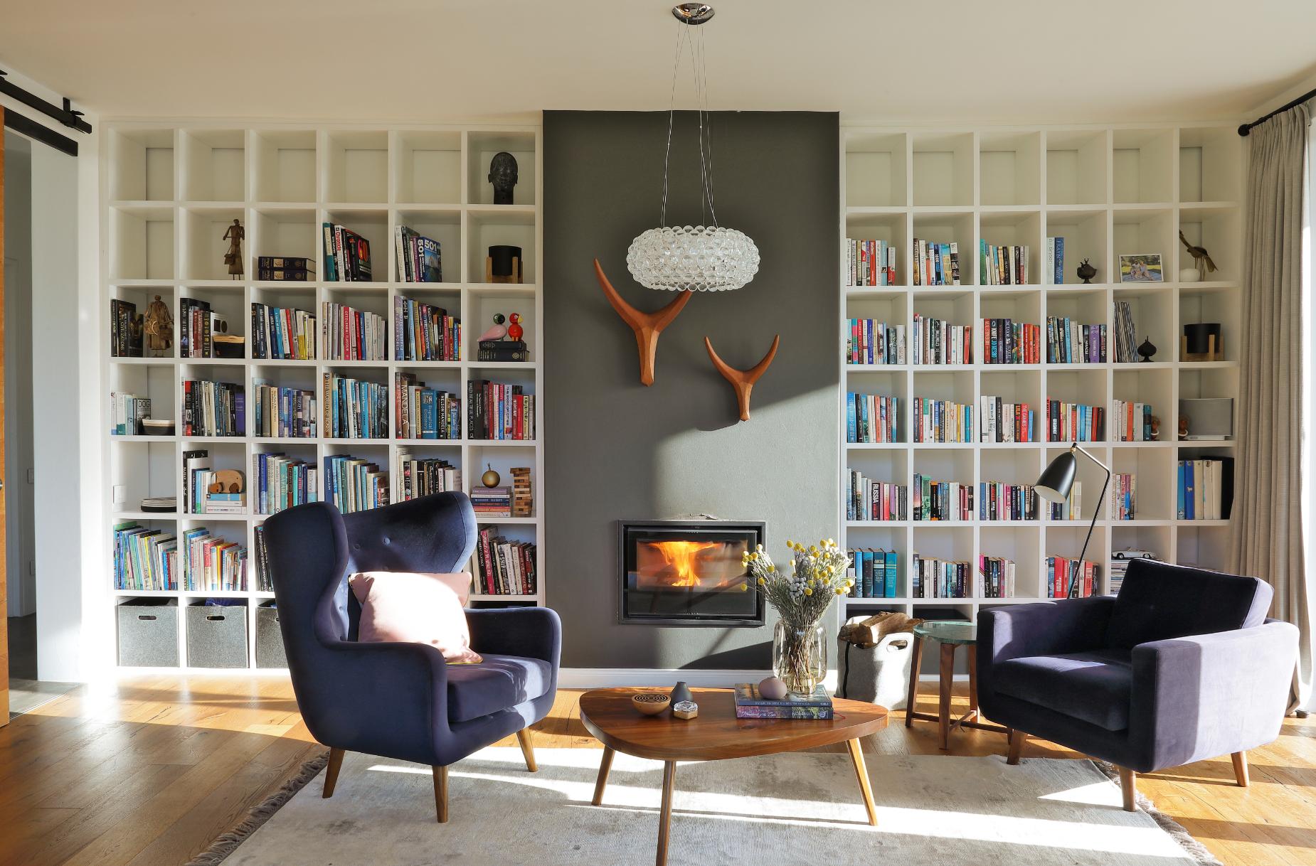 Villa Nimano | Photo 3