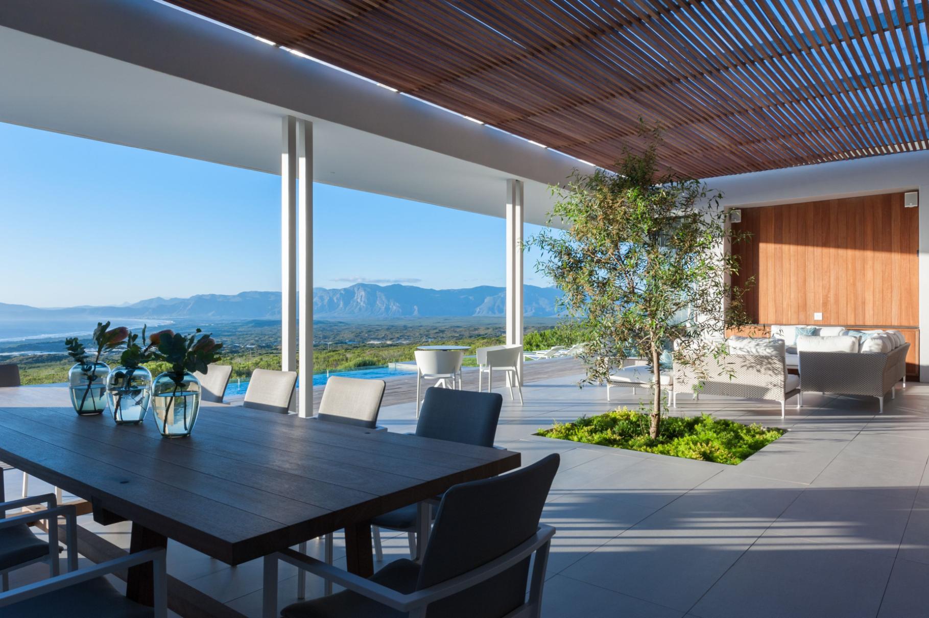 Grootbos Sunbird Villa | Photo 3