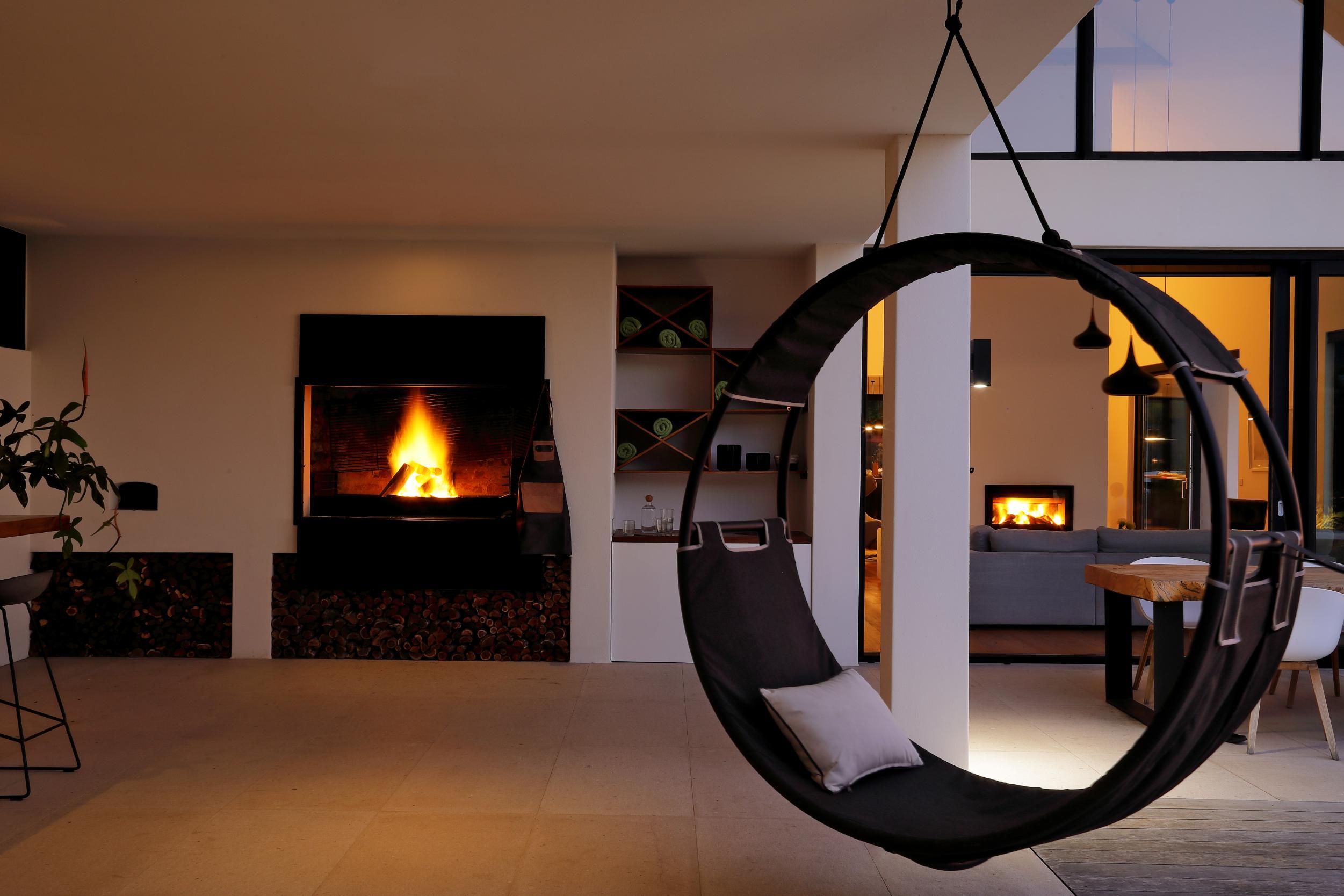 Villa Nimano | Photo 2