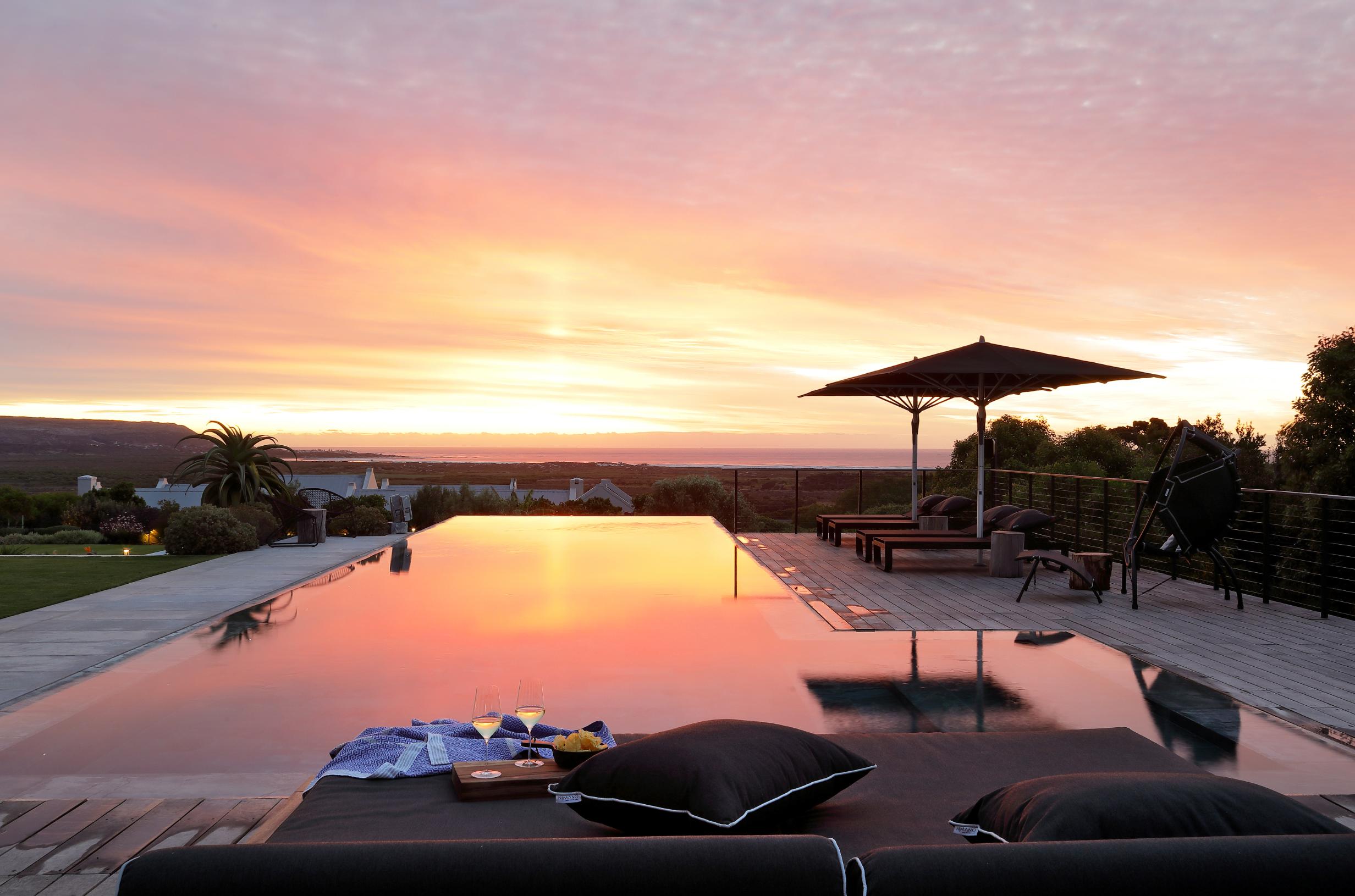 Villa Nimano | Photo 1