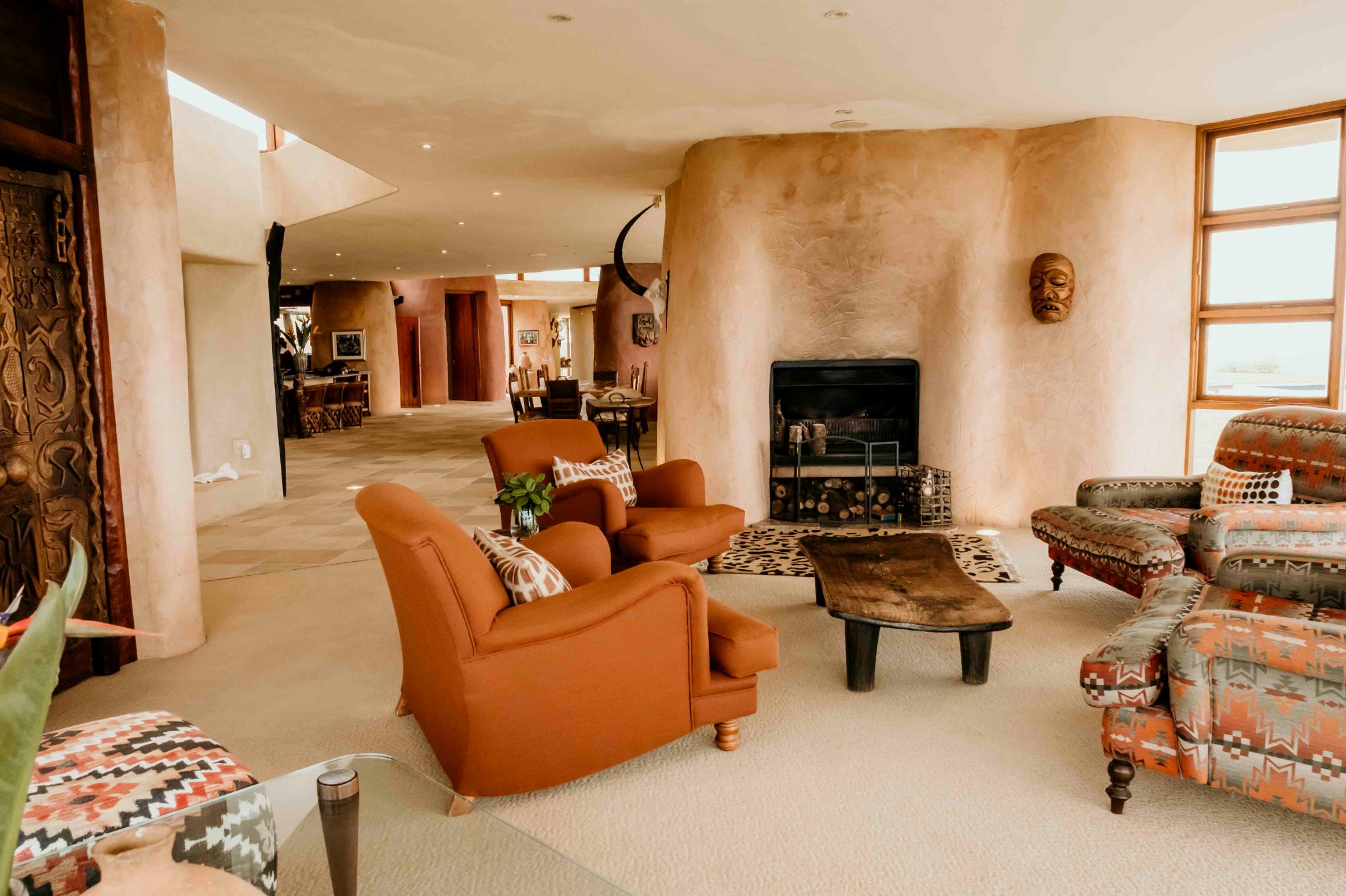 Sandcastle Villa | Photo 2