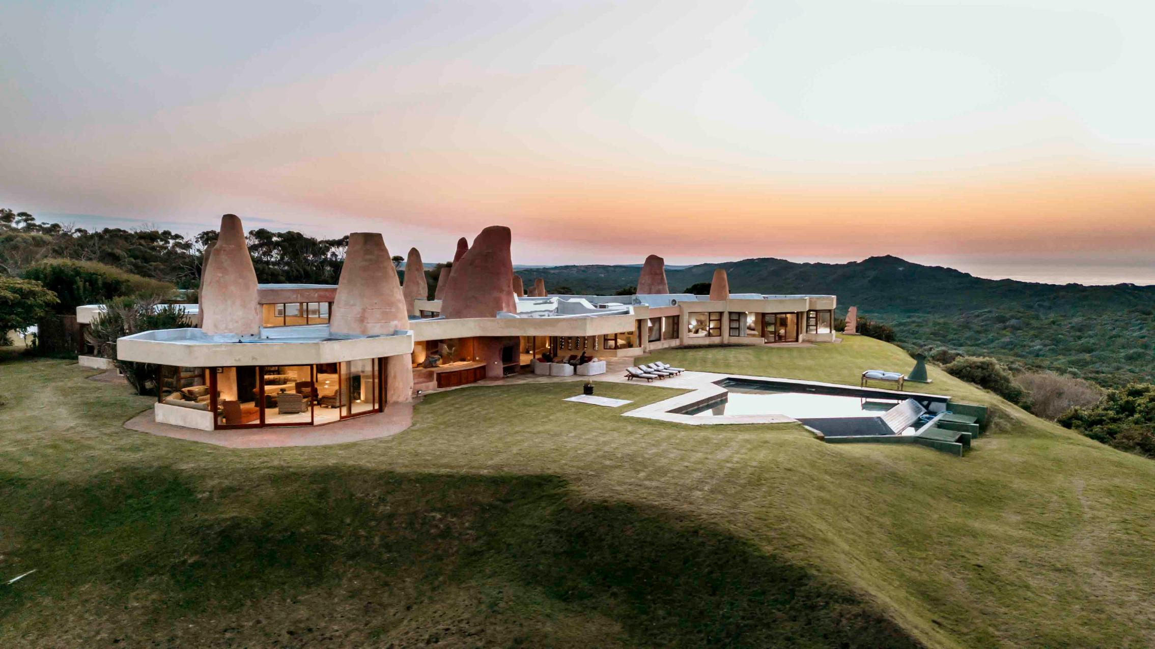 Sandcastle Villa | Photo 1