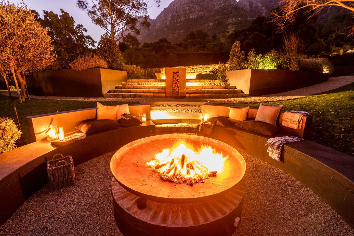 Villa Verte | Photo 4