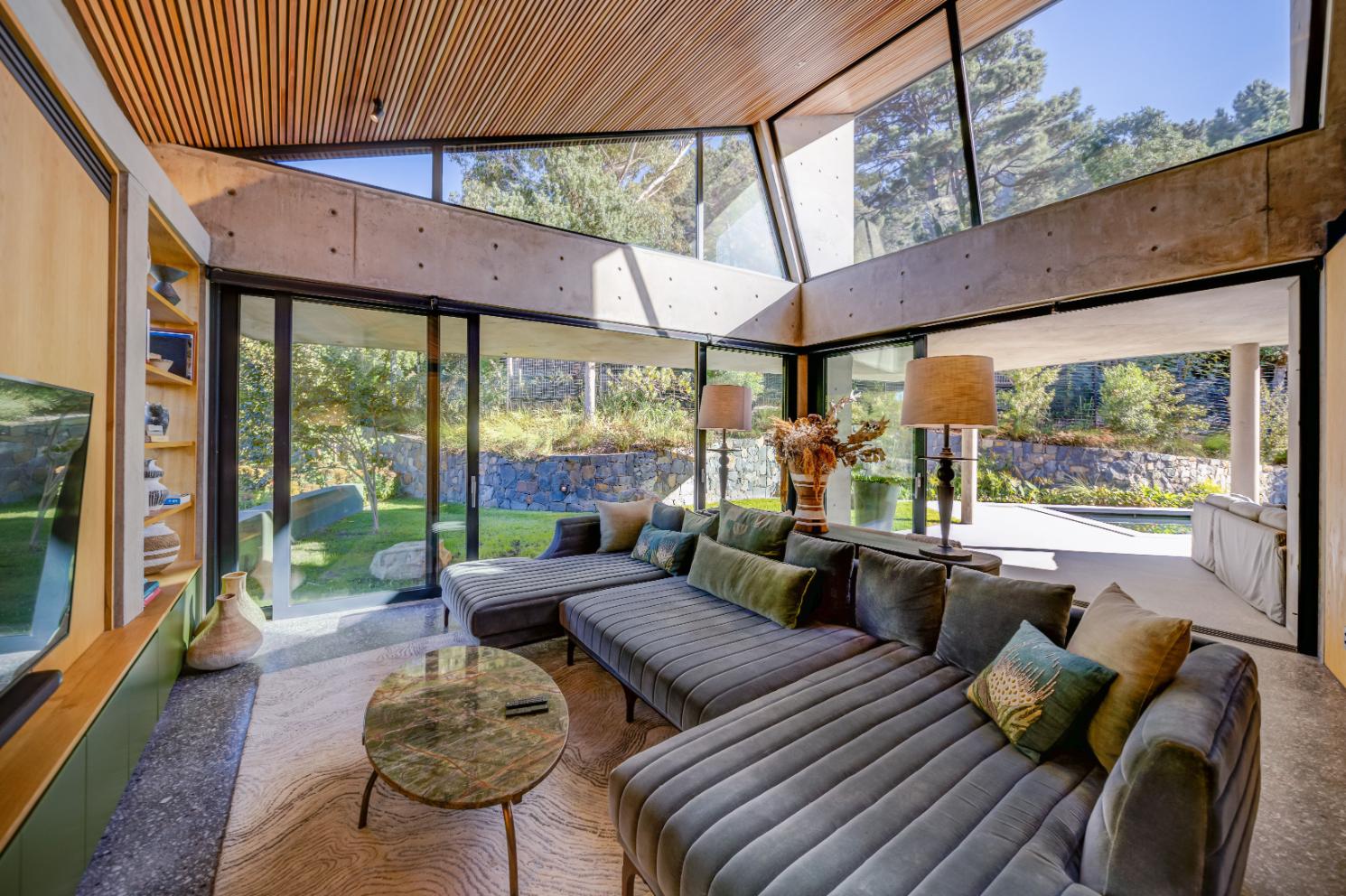 Villa Verte | Photo 2