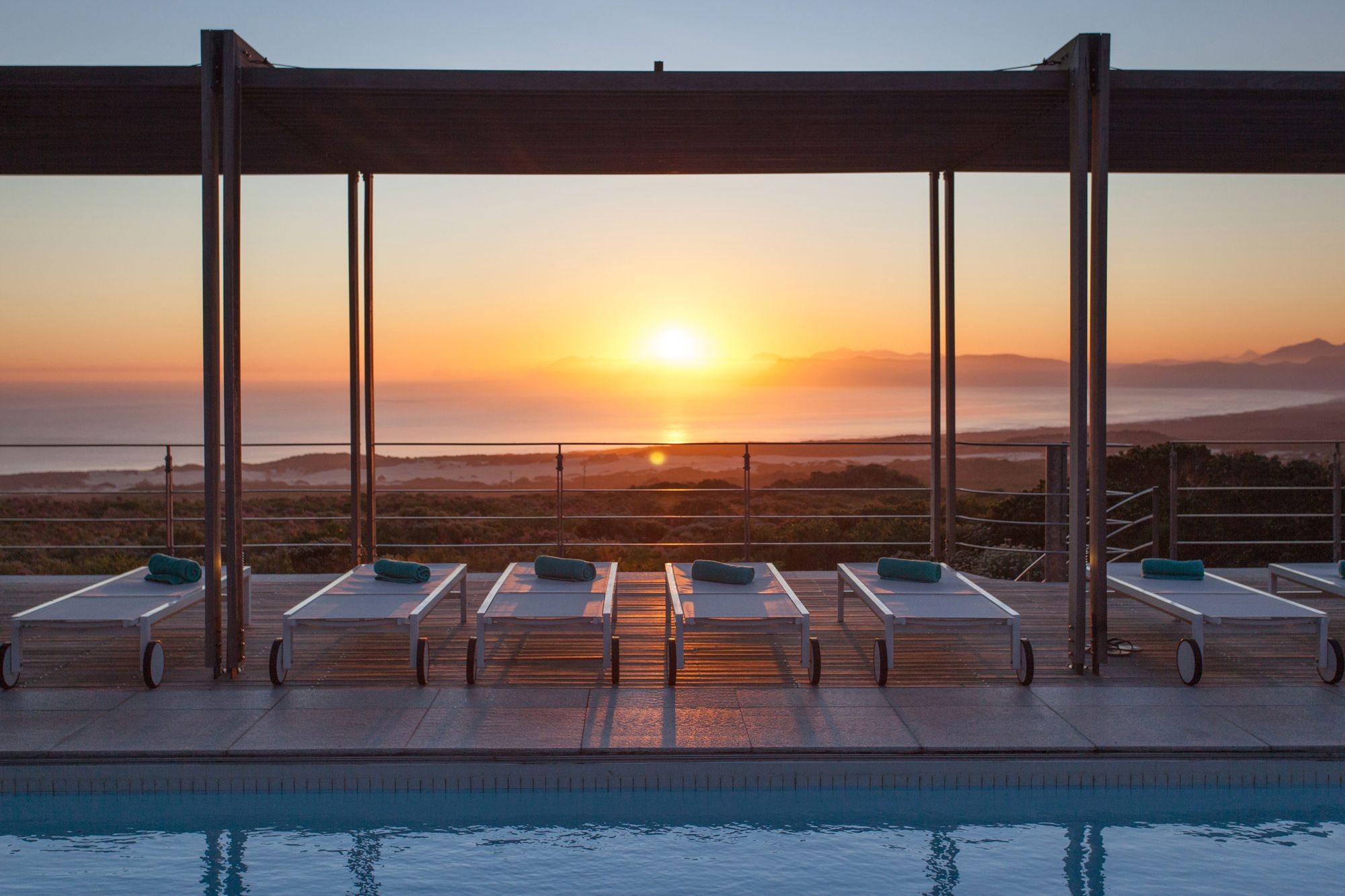 Grootbos Fynbos Villa | Photo 2