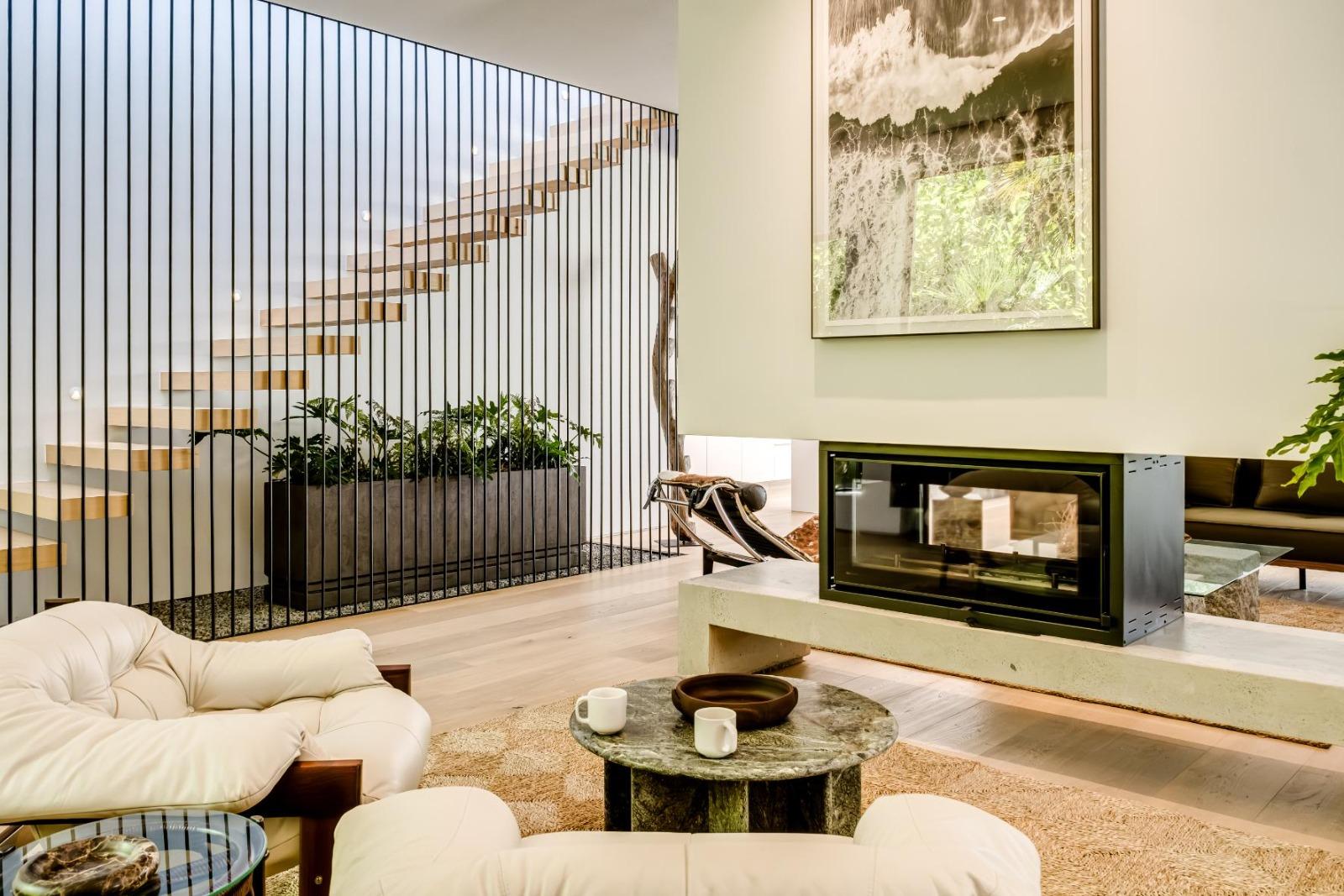 Iliwa in Fresnaye by Nox Rentals